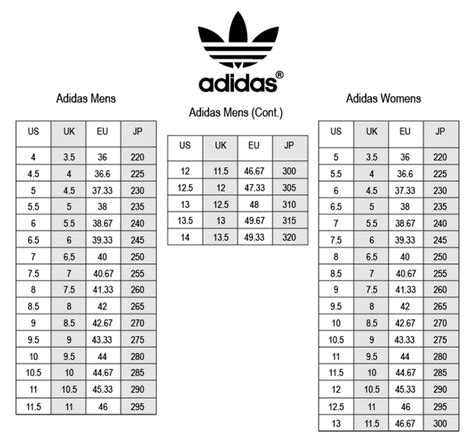 adidas superstar cm8080 größe|adidas superstar shoes size guide.